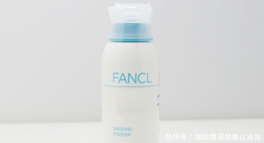 袋鼠|孕期护肤品排名曝光!袋鼠妈妈居然才第4,前3是护肤品界隐身高手