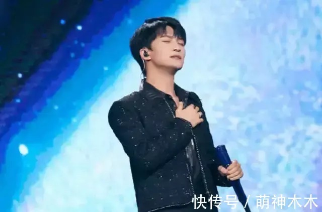 跨年晚會大戰提前開啟!4臺直播4臺錄播共11場,央視已完成錄制