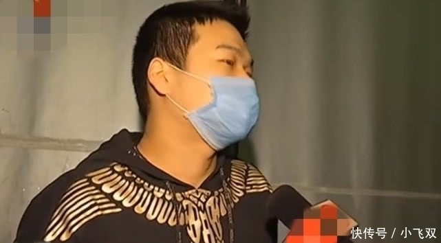 美团外卖|男子点外卖,打开餐盒顿时没了胃口,商家送错了