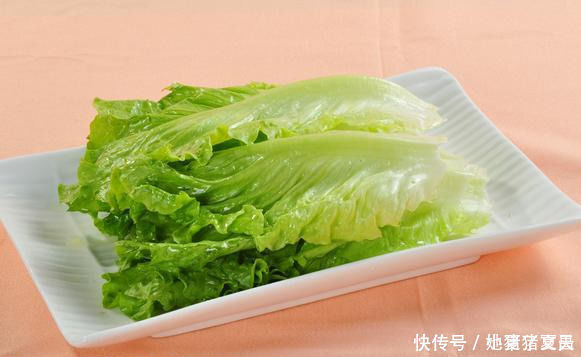 健康长寿|女性“姨妈”期,常吃3种食物,缓解经痛更美容,轻松排污血