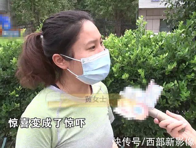 黄女士|34万劳力士手表快递邮回杭州，拆开快递发现手表不翼而飞:只剩包装盒和票据