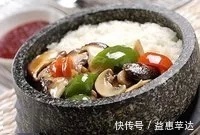 糖尿病患者|糖尿病吃米饭,血糖不升反降,给米饭加点“料”