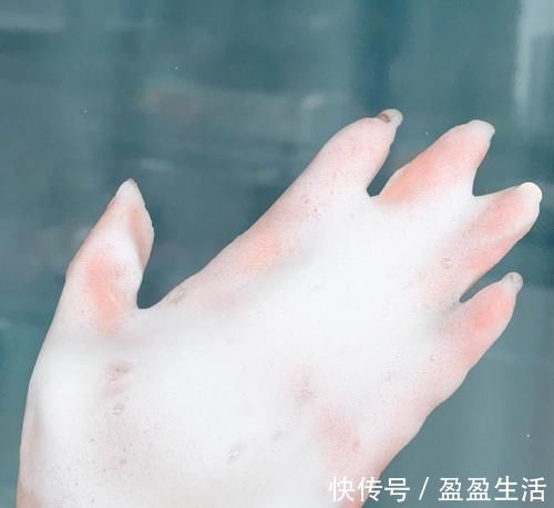 均价 新手小白第一套彩妆护肤,均价几十块,不吃土也能入全套!