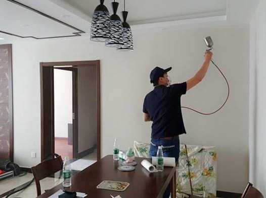 甲醛|藏在家里“不起眼”的日用品,一直在偷偷释放“甲醛”,别再忽视