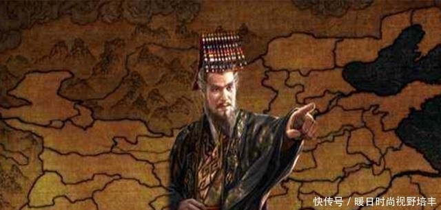 朝代|自古以来, 在官场上混一定要记住两个字, 不然的话多数下场凄惨