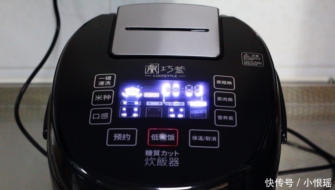 青椒|给家人做顿晚餐,3菜1主食,有荤有素,成本不到20元,经济又实惠