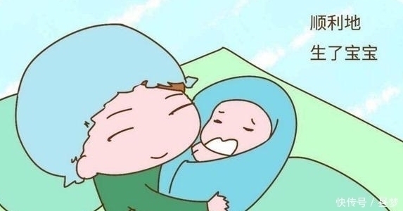 早产|孕期以下几件事最好别碰,越“偷懒”羊水越稳定,胎儿发育就越好