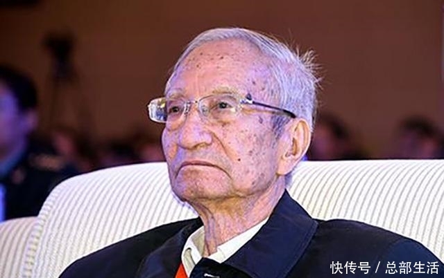 罐头|工程院院士张履谦，抗美援朝战争时出奇制胜，靠罐头盒子击败敌军