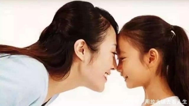 邻居|6岁儿子其他饭菜都不吃,唯独迷恋蛋炒饭,医生:做好心理准备