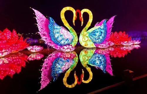 老年|春节景区热点城市西安居全国第九 酒店订单量增速近200%