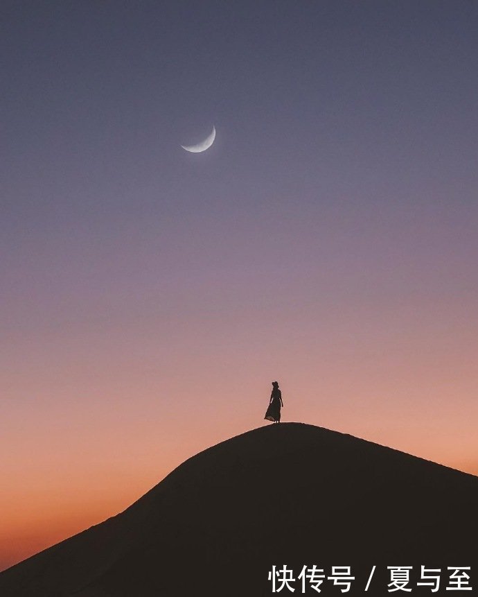 运气|你必须拼尽全力,才有资格说自己运气不好