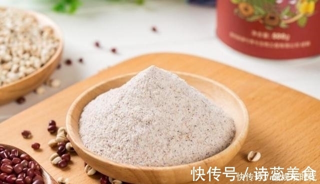 魔芋粉|专治便秘的小方法,坚持30天,没想到肠道通畅,再也不发愁便秘