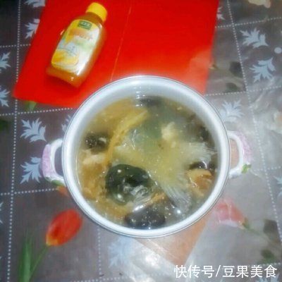 当每次不知道吃什么的时候，我脑海里都会出现这道菜