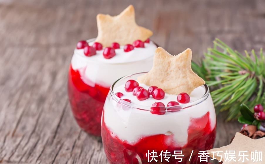 指标|腿是第二个心脏！胆固醇有没有超标？不要查血脂，腿上就有信号