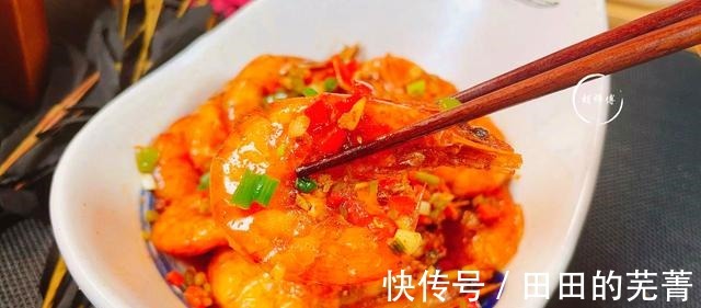 胡师傅|入秋后,吃牛肉吃羊肉,不如吃它,钙是羊肉的10倍,是牛肉的12倍!