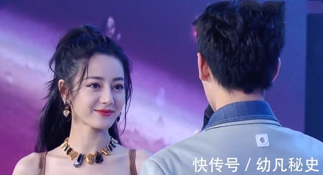 你是我的榮耀|《快本》下期未播先火,請來“熒幕CP”助陣,網(wǎng)友:不追可惜了