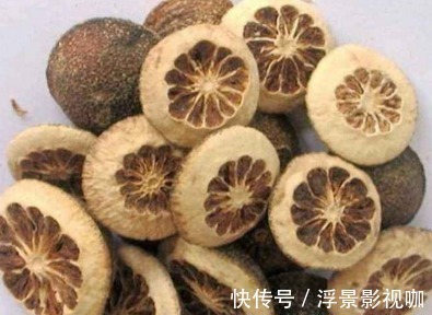 白术|张仲景唯一主打减肥的方子,只需两味药泡茶喝,每天只需三块钱!