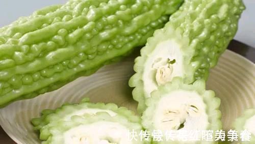 糖尿病人|得了糖尿病,是多喝水好还是少喝水好?答案也许跟你想的不太一样