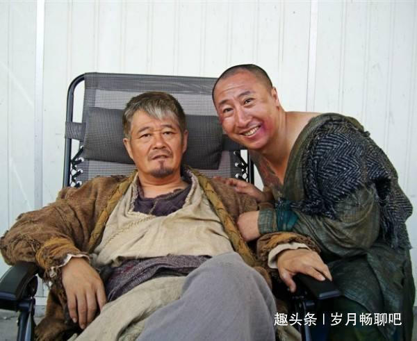 一夜成名|他是星光大道亞軍,父親是趙本山得意門徒,但他的星途卻遭遇坎坷