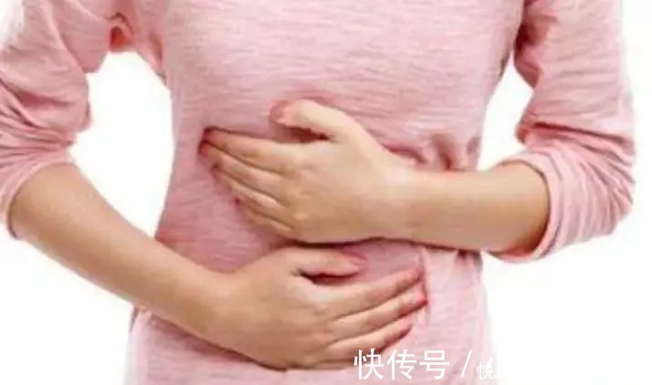 放射治疗|同时被糖尿病和乳腺癌,折磨的女白领,含泪讲述哪个更威胁生命?