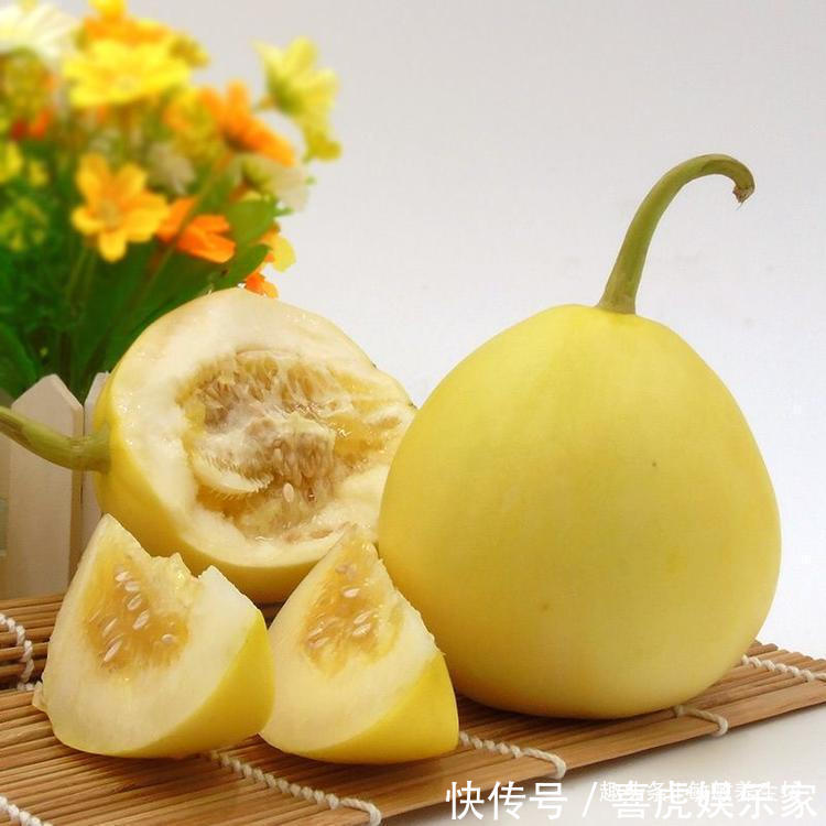 皱纹|女性常吃此物,子宫越来越干净,皱纹不见了,皮肤水嫩嫩,显年轻