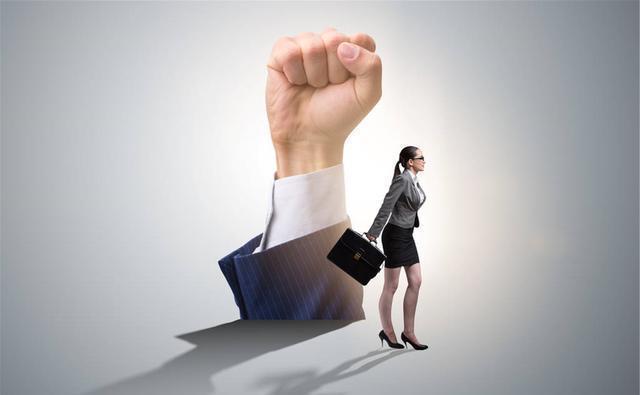 肝脏功能|老爱放屁是肝脏不好?若伴有这3个症状,真得小心你的肝了