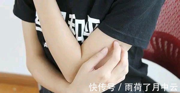 效果图|直男灵魂提问为何二次元美女没有腋毛呢看看效果图你就知道了