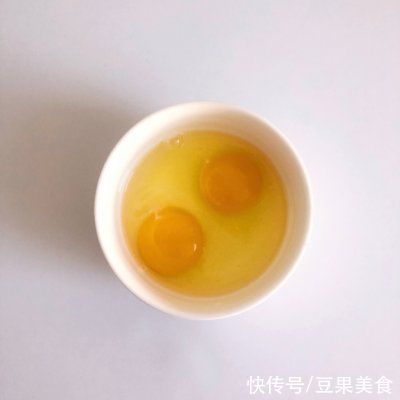 这道薄皮大馅儿韭菜盒，怎么做都好吃
