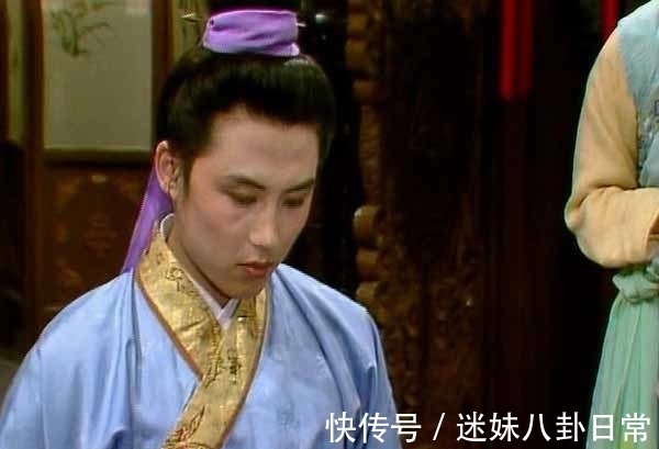 冷子兴$贾琏是受凤姐压迫的公子还是情薄如纸的纨绔子弟?平儿看得很清楚