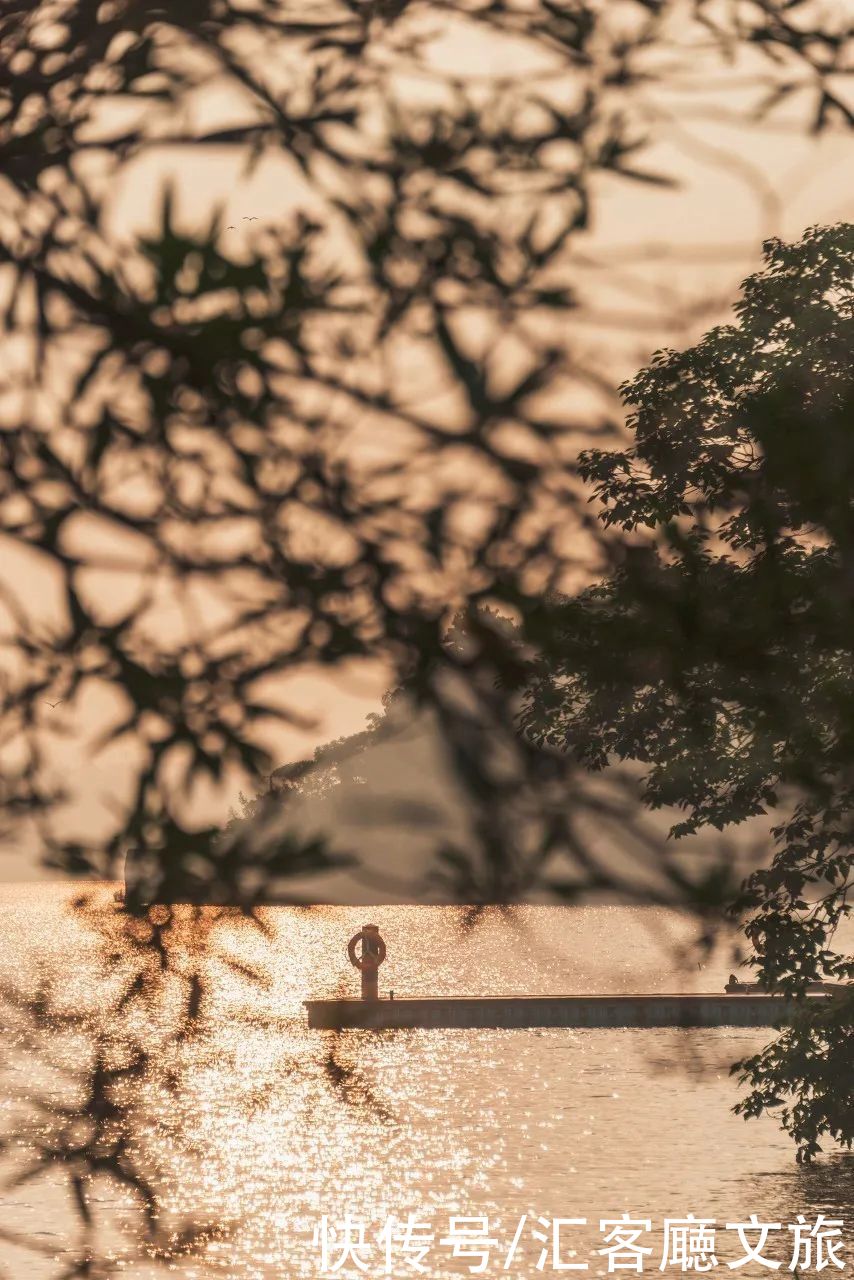  热血传奇|书藏古今，港通天下，海上丝路谱写的宁波热血传奇