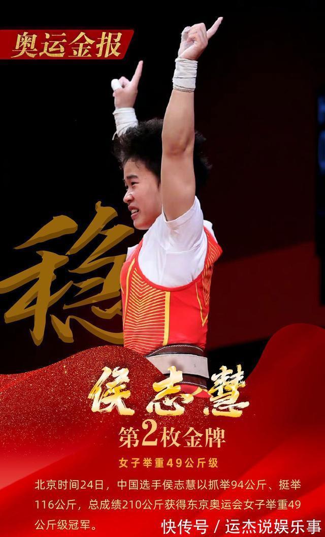 《王牌7》開始籌備，導(dǎo)演發(fā)聲透露動(dòng)態(tài)，第一批飛行嘉賓疑似確定