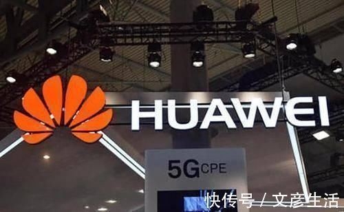 爱立信|高通、三星都输了,华为拿下全球第一,申请6372件5G专利