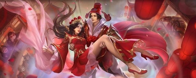 格斗类|王者荣耀IP新游会是什么类型格斗类概率不大，最可能是这类