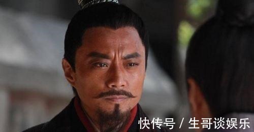 梁山|如何概括宋江罪恶的一生这五个字,就够了