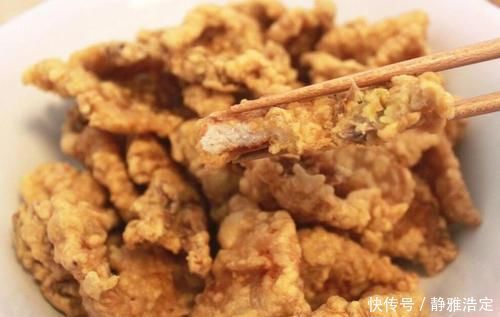 五花肉这样做太香了,不煎不炒,比红烧肉好吃,2斤肉一次就吃光