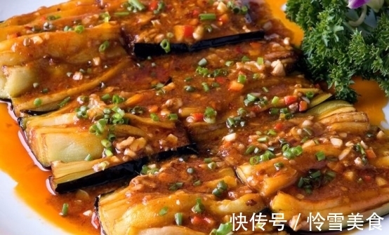 生抽|美味可口的几道家常菜,开胃又爽口,美味又营养,上桌抢着吃