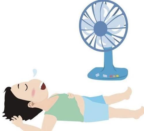 健康长寿|早晨“两要三不要”,晚睡“三宜两不宜”,能做到,易长寿!