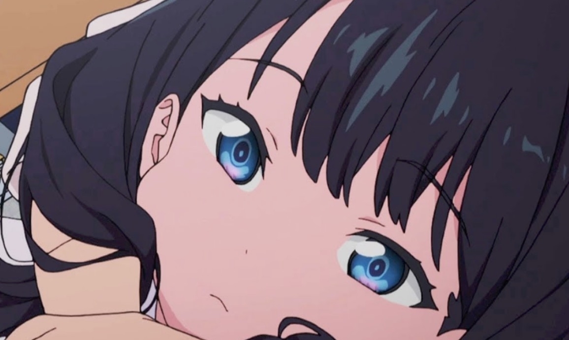 动画|日本还指望中国来拯救日本的动画业界，如今却“翻车”了