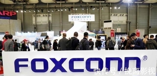 东南亚国家|富士康铁了心“要走”?继给越南投资100亿后,如今又有新动向?