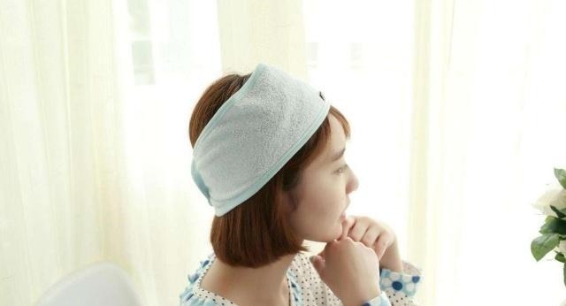 生产|在冬天生产的孕妈,最好提前准备好这3件事,对大人和宝宝都有益!