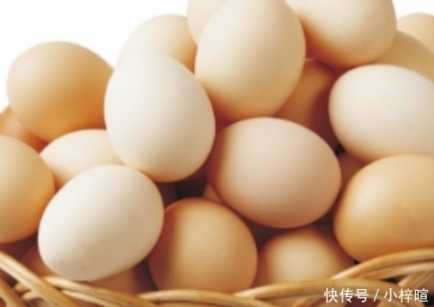 补钙|此蔬菜比生菜更补钙,孩子多吃长身体,大人多吃还减肥,超喜欢
