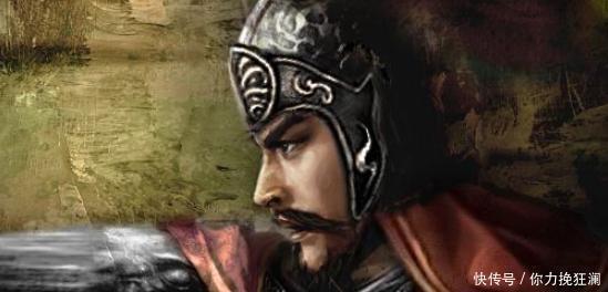 排行!水浒传武功前十排行,梁山六位好汉榜上有名,第一居然是他!