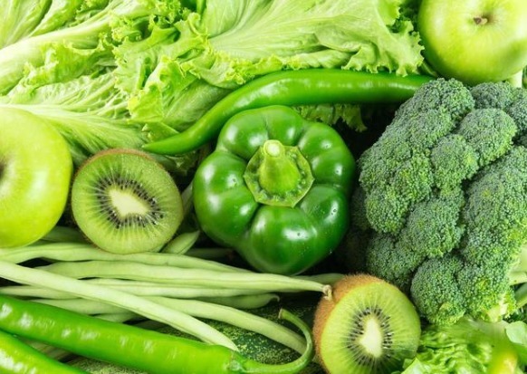 养肝|养肝冠军找到了,不是枸杞,平日里铆足劲吃,肝1天比1天干净