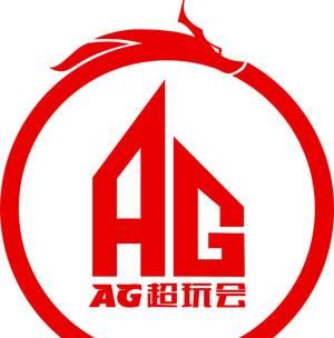 阿古朵|谁才是KPL常规赛最强？成都AG、DYG天王山之战一触即发