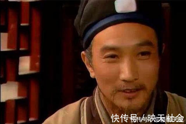 宝钗$此人若没有病逝，没有人能阻碍黛玉和宝玉的婚姻，并不是贾母