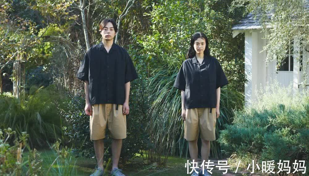 真相|女生的裤兜被喷上热搜,网友知道真相后气炸:这是什么反人类设计?