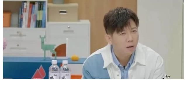 《令人心動(dòng)的offer3》的嘉賓有哪些，誰(shuí)是你的“心動(dòng)嘉賓”？