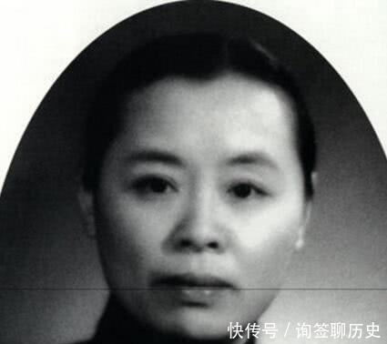  民国|民国宠妹狂魔：妹妹裹脚疼哭，哥哥：别裹我养你！用一生履行承诺