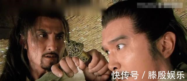 秀士#此人是梁山第一人,武功平平却排挤林冲,绰号暗示着他悲哀的一生