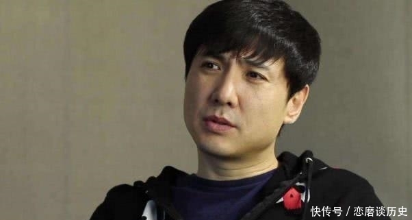 分量|沈腾的面馆开业,一碗面就要45元,看到分量后网友大呼:真实惠